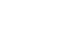 Archery Academy logo in white.